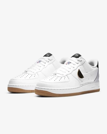 Nike Air Force 1 NBA