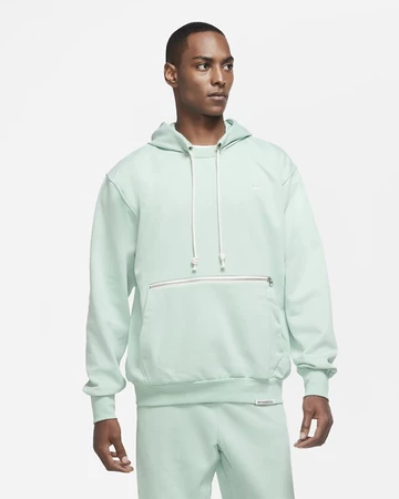 Jordan Apparel and More - New Arrivals at Nike