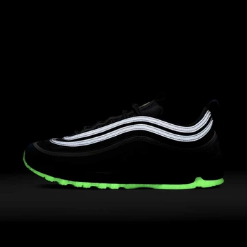 Nike Air Max 97 Slime