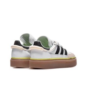 adidas x Ivy Park Supersleek 72