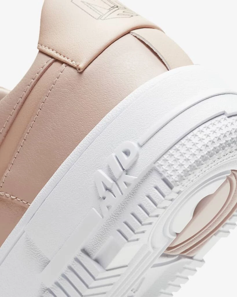 Nike Air Force Pixel Dead Stock