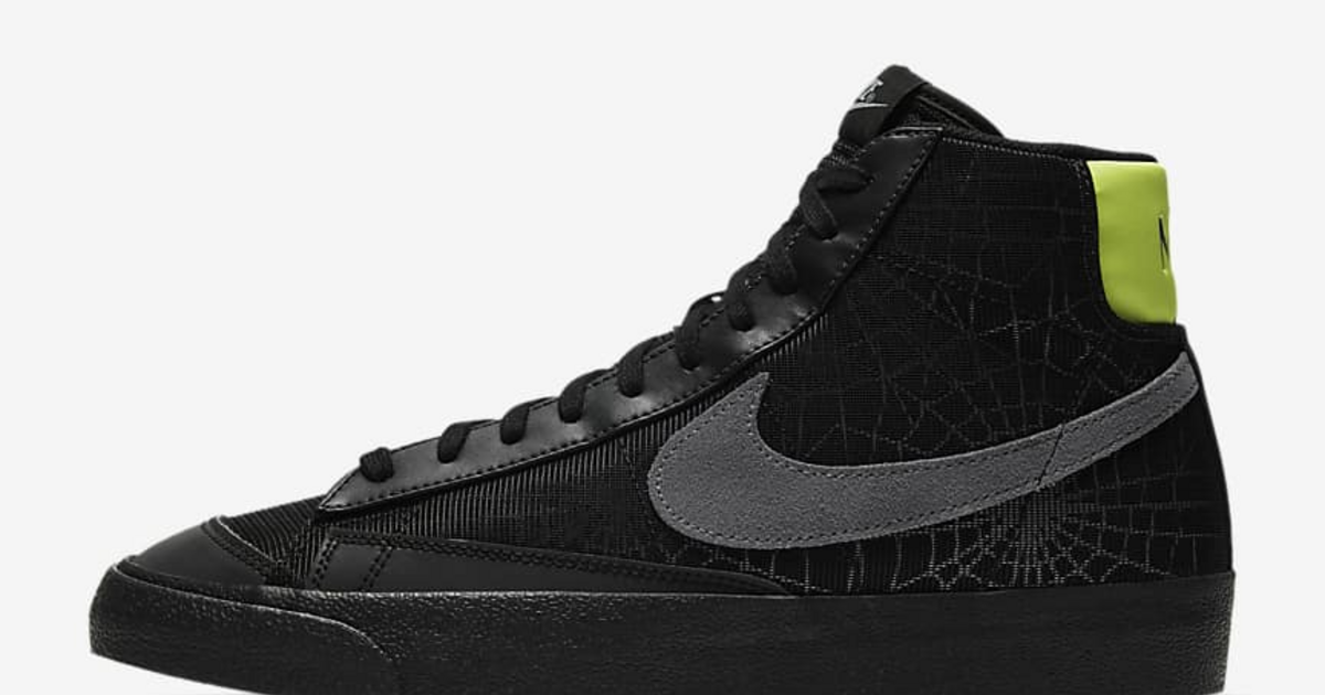 blazer-mid-77-herrenschuh-