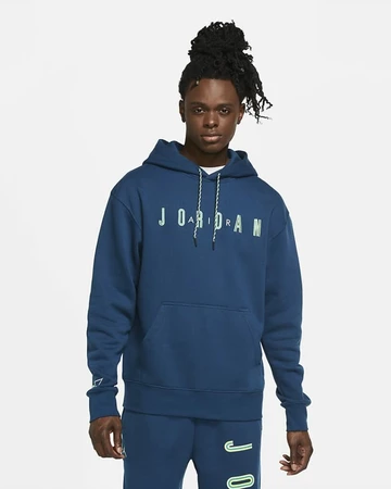 Jordan Apparel and More - New Arrivals at Nike