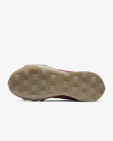 Nike Waffle Racer 2X Black