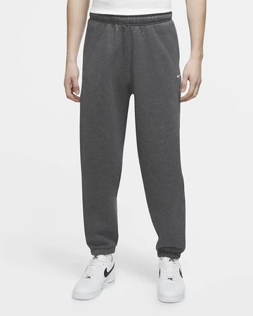 NikeLab Sweatpant