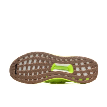 adidas x Ivy Park Ultra Boost OG