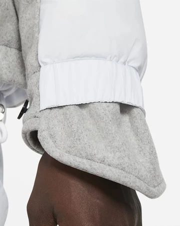 Nike x Sacai Herrenparka