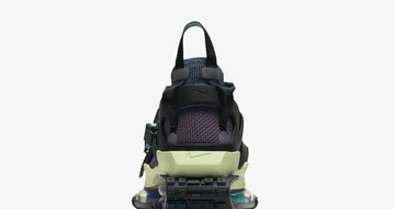 Nike ISPA Road Warrior Clear Jade