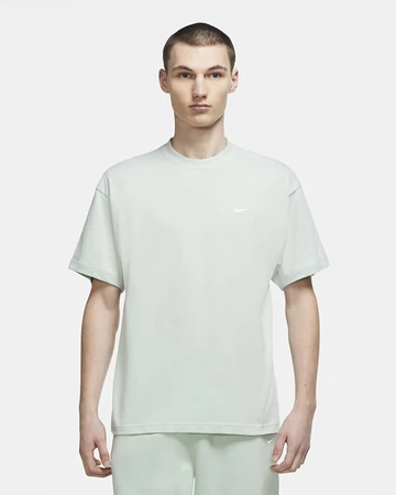 NikeLab Shirts