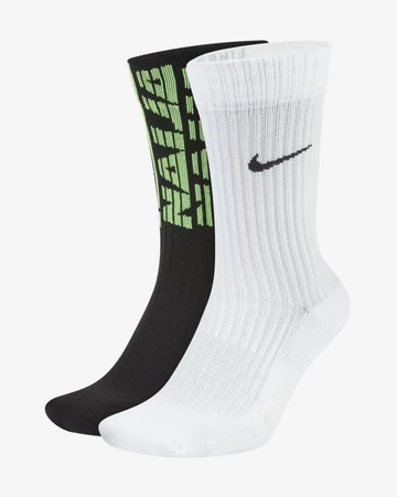 Nigeria 2020 - Naija Kollektion bei Nike