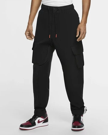 Jordan Cargo Pant