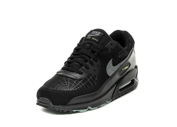 Nike Air Max 90 Spider Web