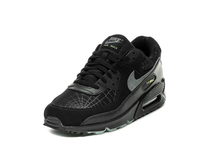 Nike Air Max 90 Spider Web Dead Stock