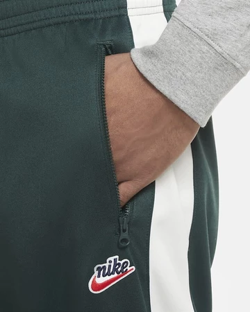 Nike SB Cargo - Neuheiten bei Nike