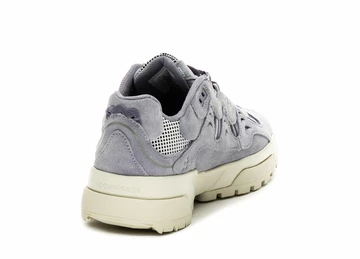 Converse x Golf le Fleur Gianno OX