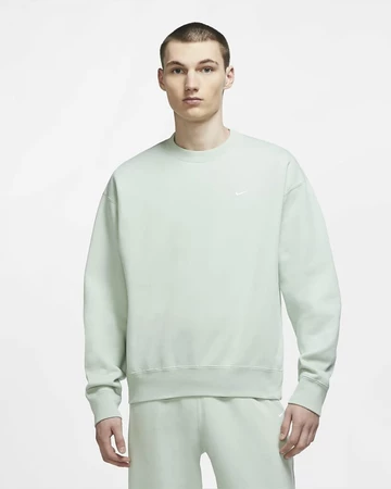 NikeLab Crewneck