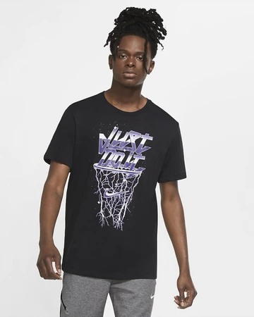 Jordan Apparel and More - New Arrivals at Nike