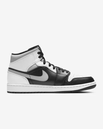 Nike Air Jordan 1 Mid Reverse Shadow