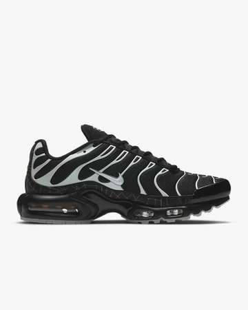 Nike Air Max Plus Spiderweb