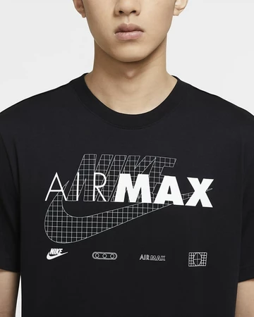 Nike SB Cargo - Neuheiten bei Nike