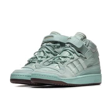 adidas x Ivy Park Forum Mid