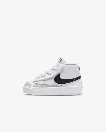 Nike Blazer Mid GS