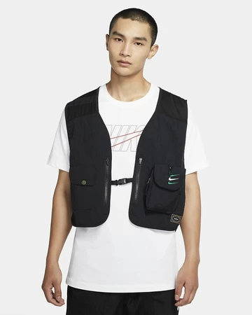 Nigeria 2020 - Naija Kollektion bei Nike