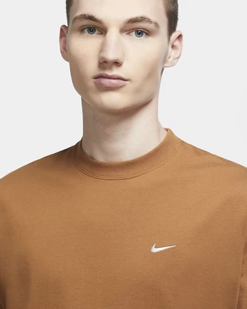 NikeLab - Shirts