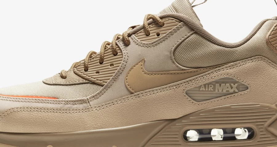 air-max-90-surplus-desert-