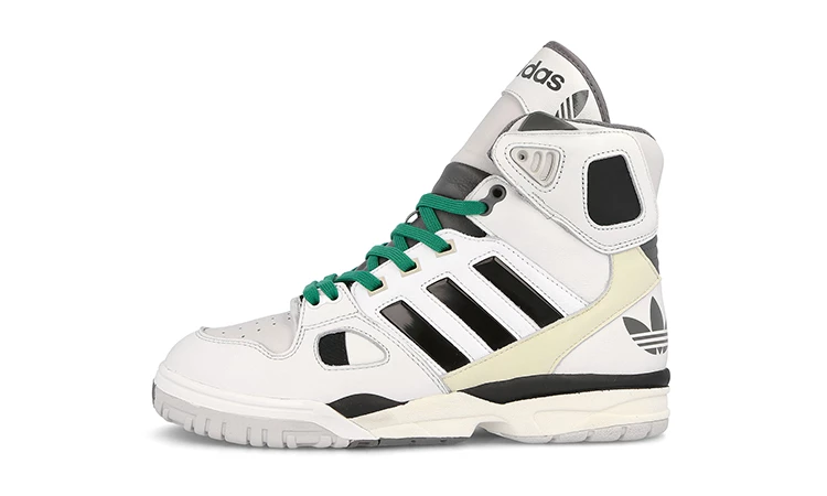 Adidas torsion laces best sale