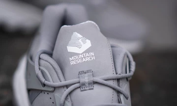 Reebok x Mountain Research DMX Trail SH