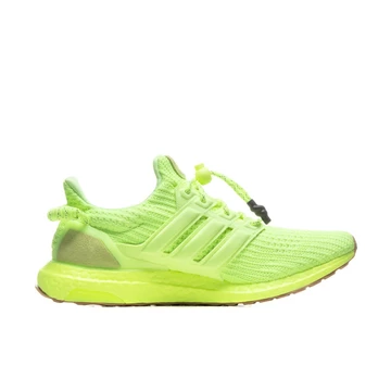 adidas x Ivy Park Ultra Boost OG