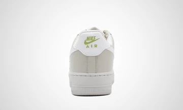 Nike Air Force 1 Light Bone