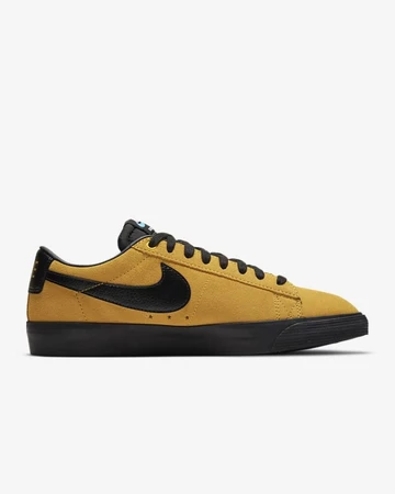 Nike SB Blazer Low GT