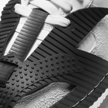 Nike Air Force 1 NDSTRKT