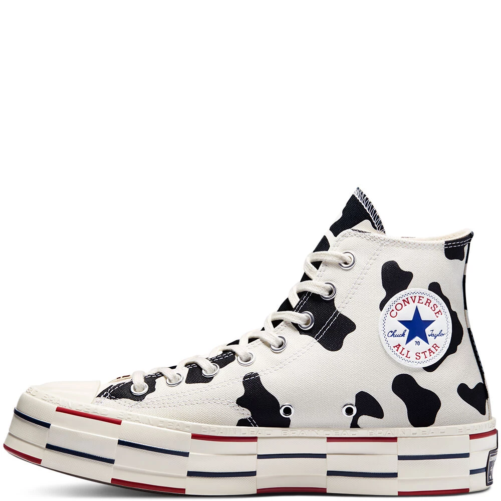 Brain Dead x Converse Chuck 70 169946C | Dead Stock