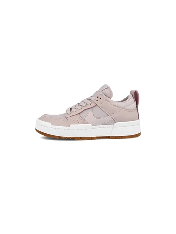 Nike Dunk Low Disrupt Pink Gum