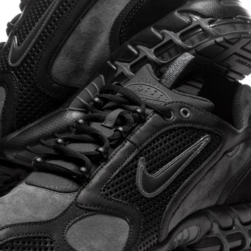 Nike Air Zoom Spiridon Cage 2 Black