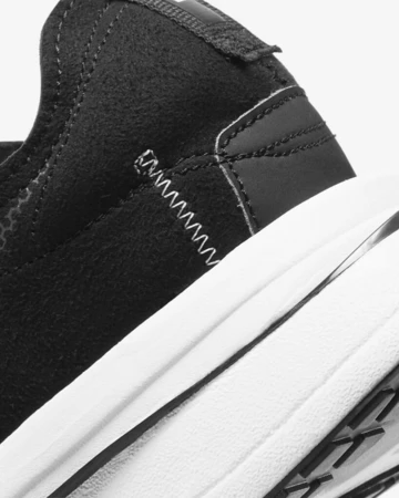 Nike Air Zoom Type Black