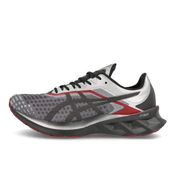 ASICS x Slam Jam Novablast