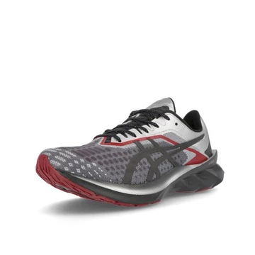 ASICS x Slam Jam Novablast