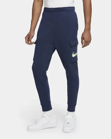 Nike Air Apparel - Neuheiten bei Nike