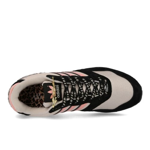 Pam Pam x adidas ZX 1000 Arrives November 27th | House of Heat°