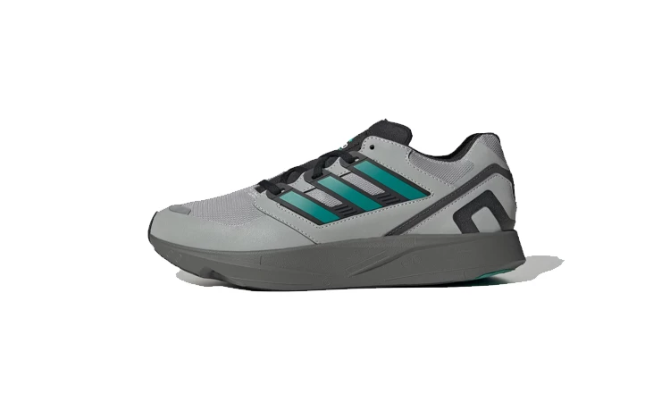 adidas EQT Takumi Sen Equipment Green