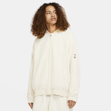 Nike x Fear of God Kollektion
