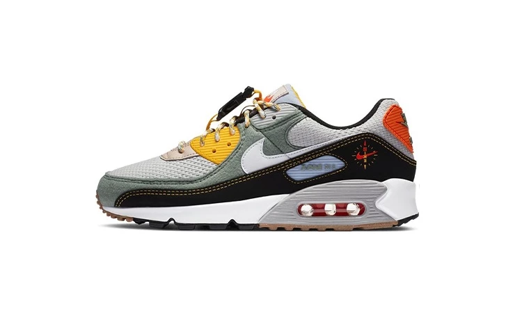 Air max 90 collector online