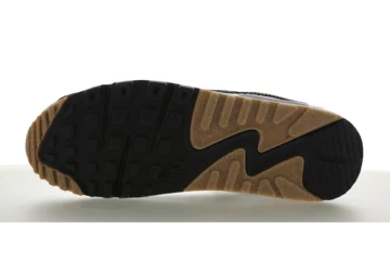 Nike Air Max 90 Compass