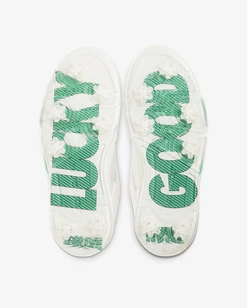 Jordan 5 Low G Lucky & Good