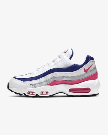 Nike Air Max 95 Hyper Pink