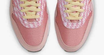 Nike Air Max 1 Strawberry Lemonade